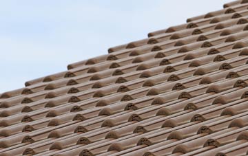 plastic roofing Brafield On The Green, Northamptonshire