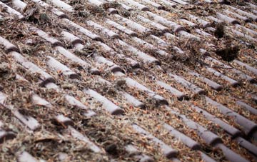 Brafield On The Green roof cleaning companies