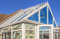 Brafield On The Green conservatory roof repairs