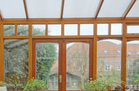 free Brafield On The Green conservatory roof repair quotes