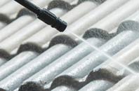 rated Brafield On The Green roof cleaning companies