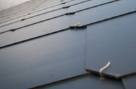 free Brafield On The Green slate tile quotes